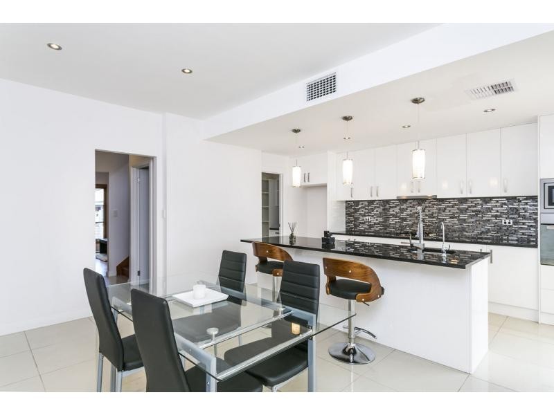 36B Long Street, Plympton SA 5038