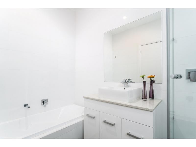 36B Long Street, Plympton SA 5038