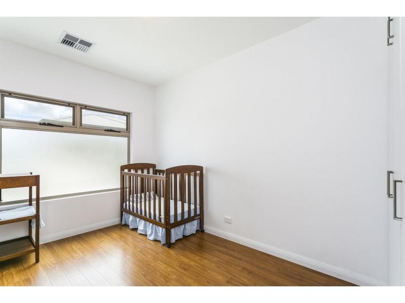 36B Long Street, Plympton SA 5038