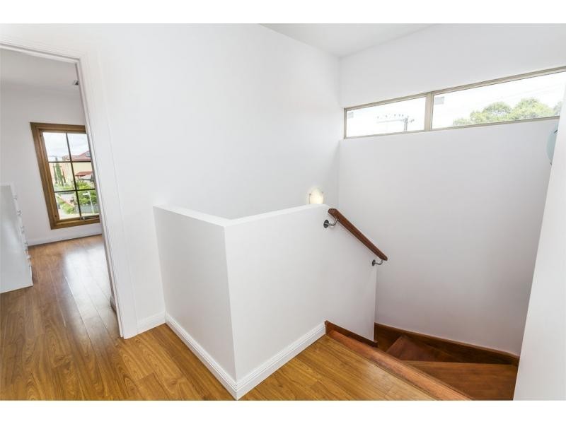 36B Long Street, Plympton SA 5038