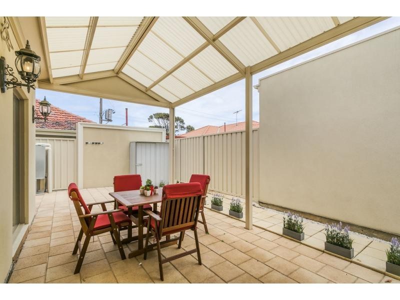 36B Long Street, Plympton SA 5038