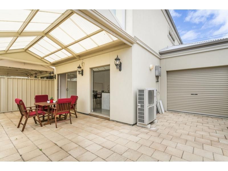 36B Long Street, Plympton SA 5038