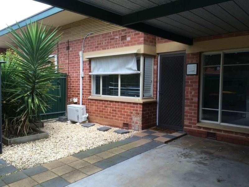 3/20 Beckman Street, Plympton SA 5038