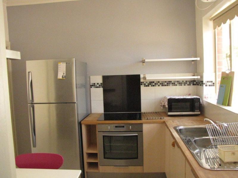 3/20 Beckman Street, Plympton SA 5038