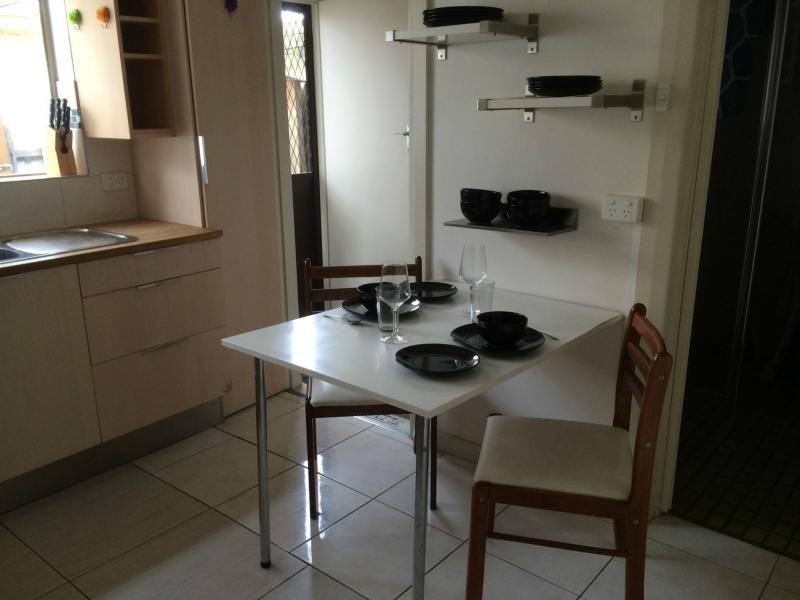 3/20 Beckman Street, Plympton SA 5038