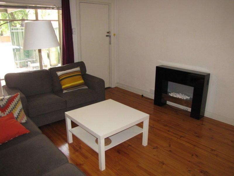 3/20 Beckman Street, Plympton SA 5038