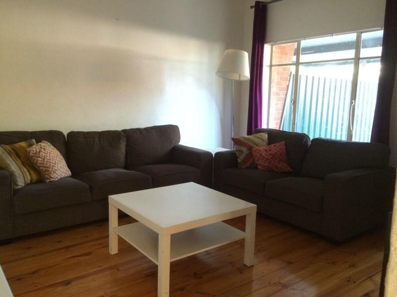 3/20 Beckman Street, Plympton SA 5038