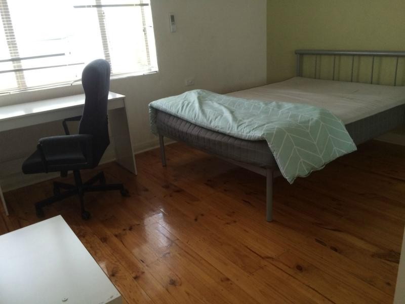 3/20 Beckman Street, Plympton SA 5038