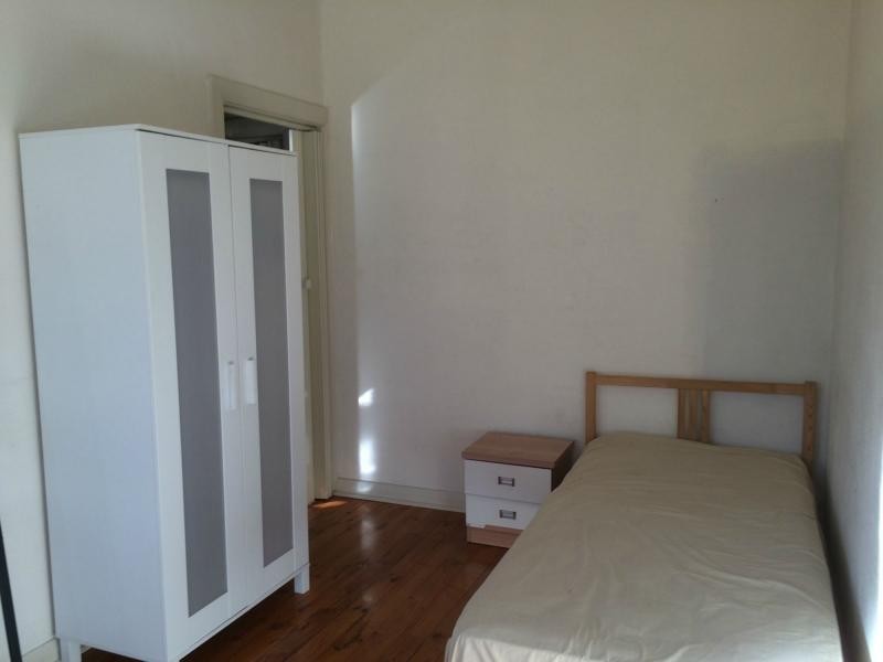 3/20 Beckman Street, Plympton SA 5038