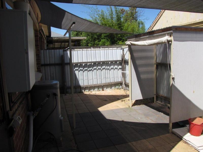 3/20 Beckman Street, Plympton SA 5038