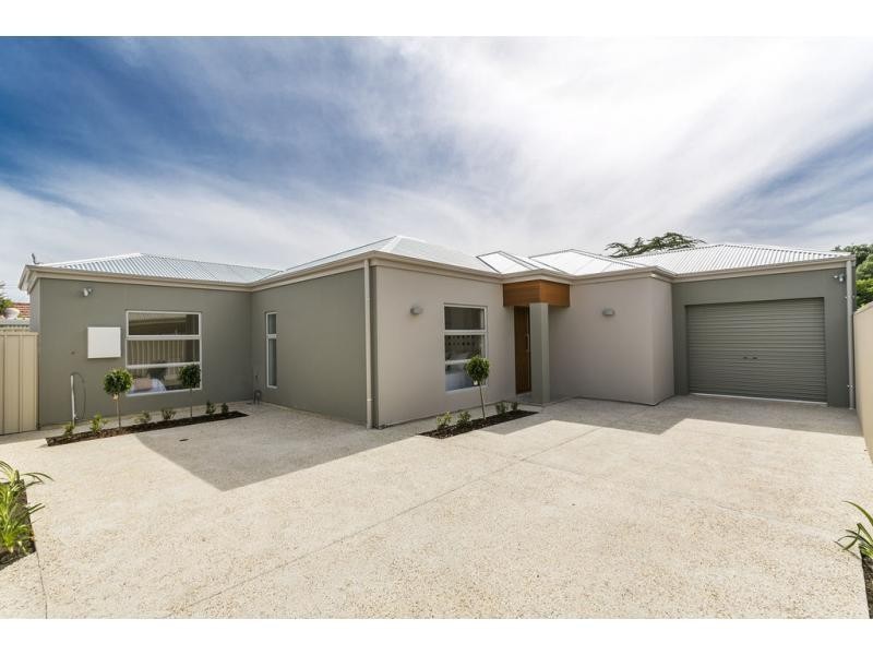 36A Birdwood Terrace, North Plympton SA 5037