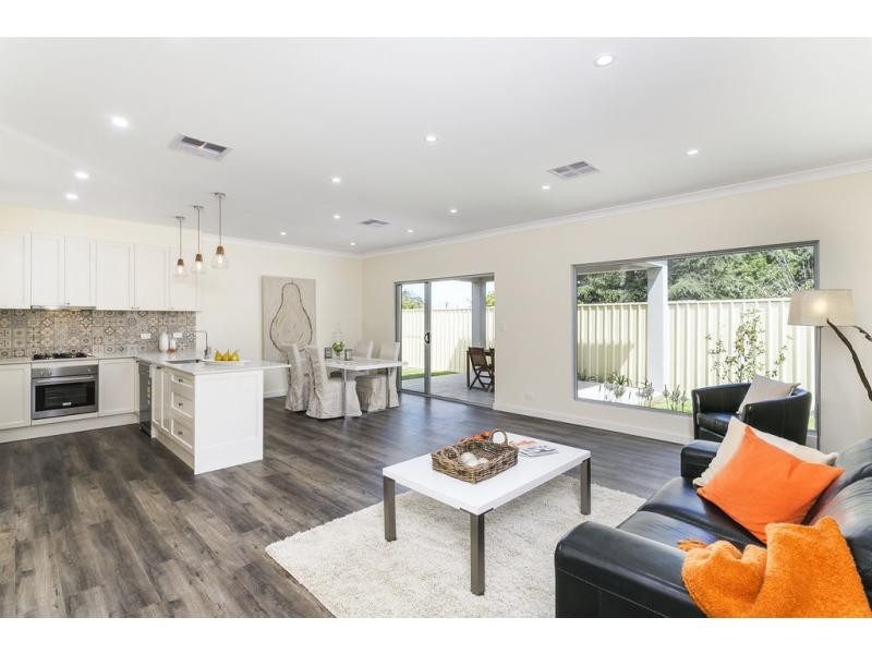 36A Birdwood Terrace, North Plympton SA 5037