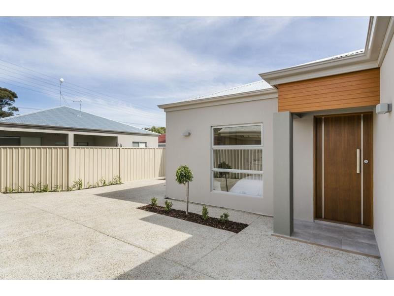 36A Birdwood Terrace, North Plympton SA 5037