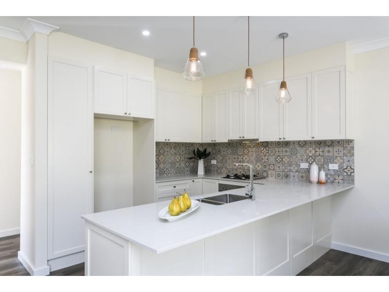 36A Birdwood Terrace, North Plympton SA 5037