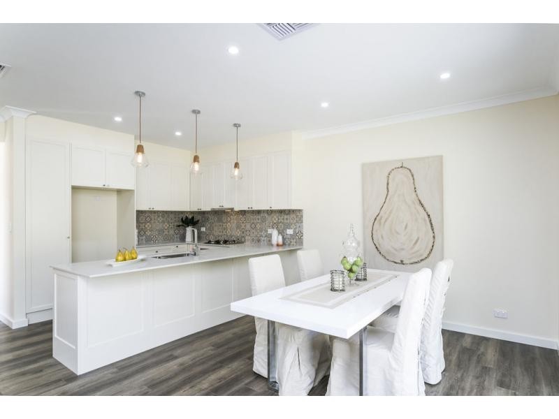 36A Birdwood Terrace, North Plympton SA 5037