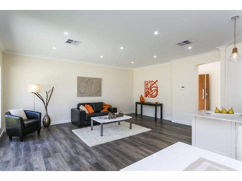 36A Birdwood Terrace, North Plympton SA 5037