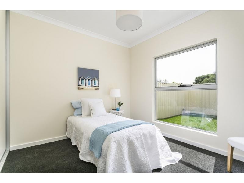 36A Birdwood Terrace, North Plympton SA 5037