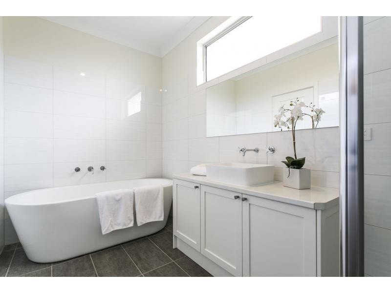 36A Birdwood Terrace, North Plympton SA 5037