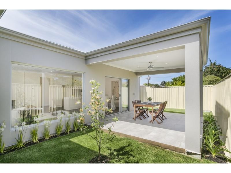 36A Birdwood Terrace, North Plympton SA 5037