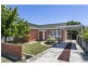 56 Capper Street, Camden Park SA 5038