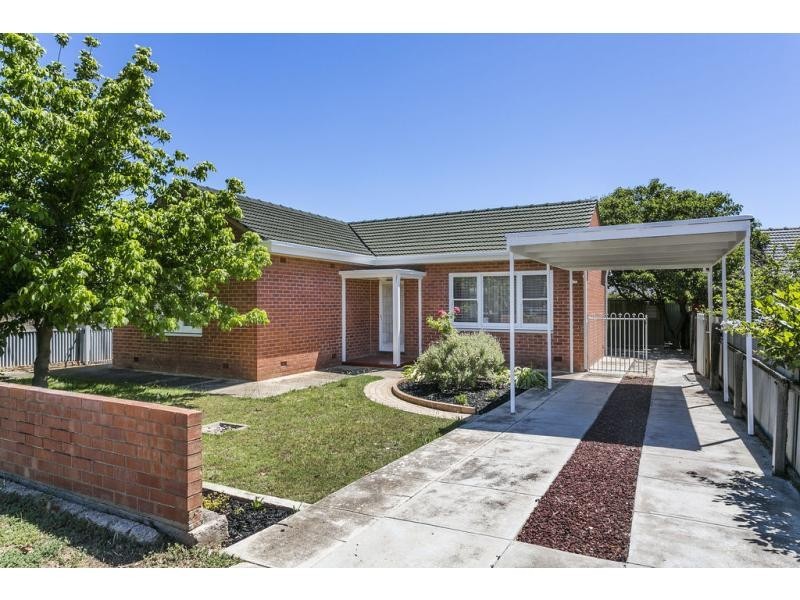 56 Capper Street, Camden Park SA 5038