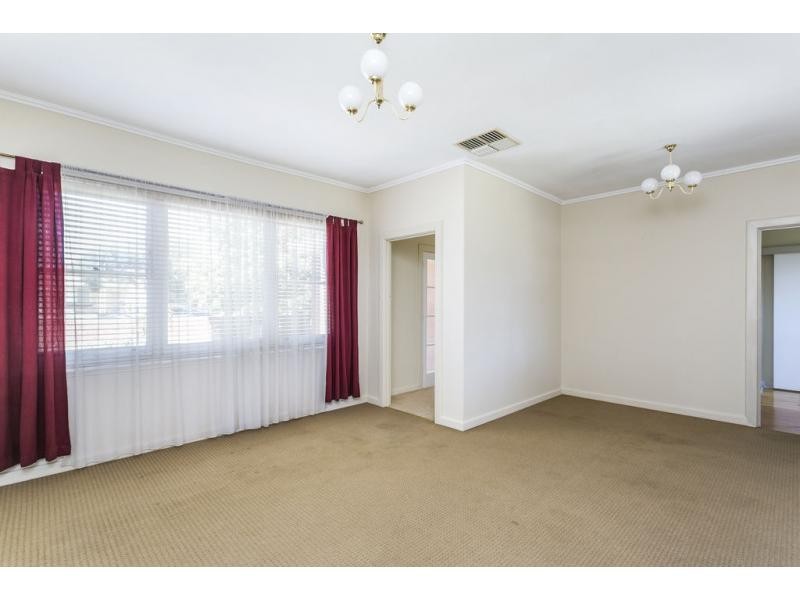 56 Capper Street, Camden Park SA 5038