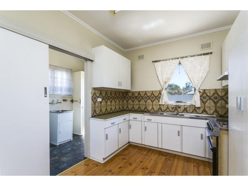 56 Capper Street, Camden Park SA 5038
