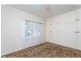 56 Capper Street, Camden Park SA 5038
