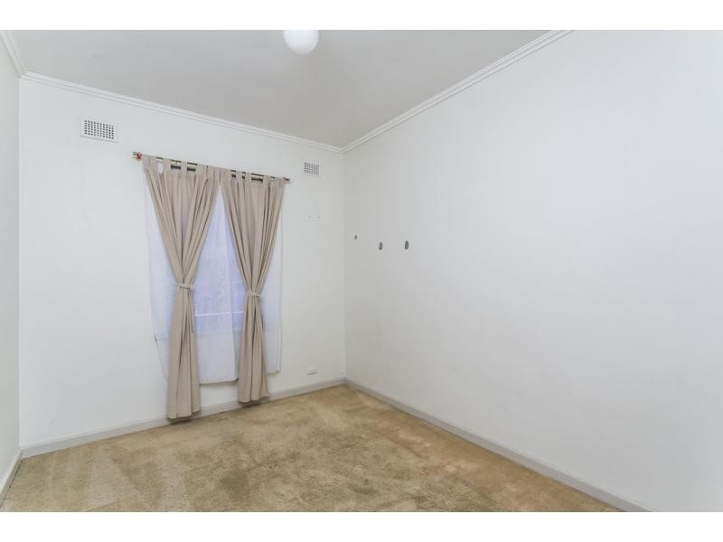 56 Capper Street, Camden Park SA 5038