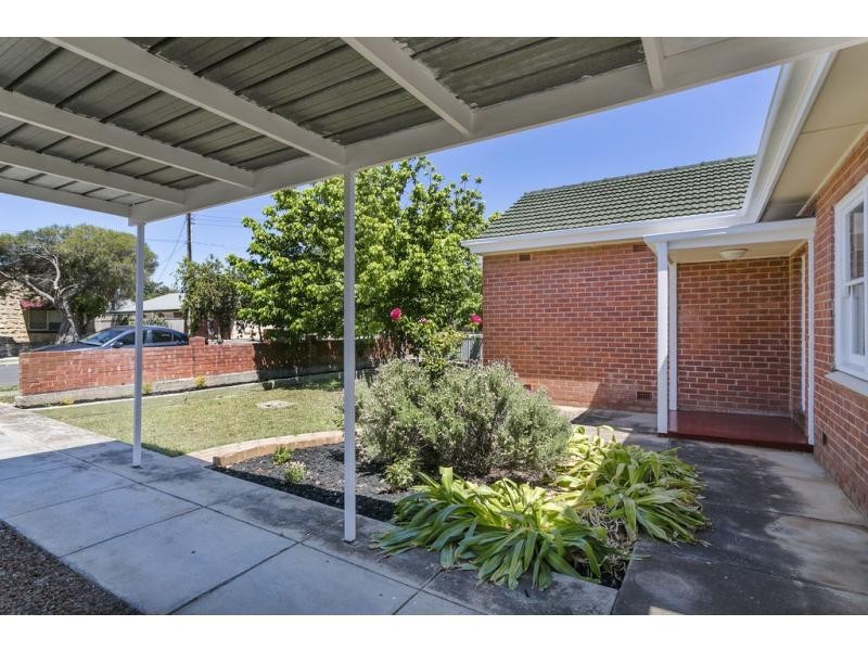 56 Capper Street, Camden Park SA 5038