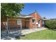 56 Capper Street, Camden Park SA 5038
