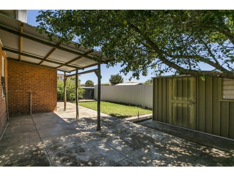 56 Capper Street, Camden Park SA 5038