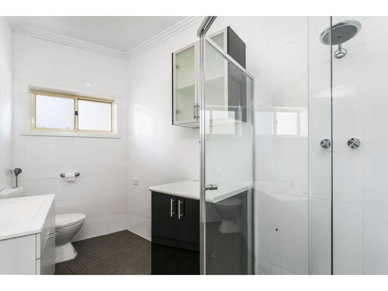 4/635 South Road, Black Forest SA 5035