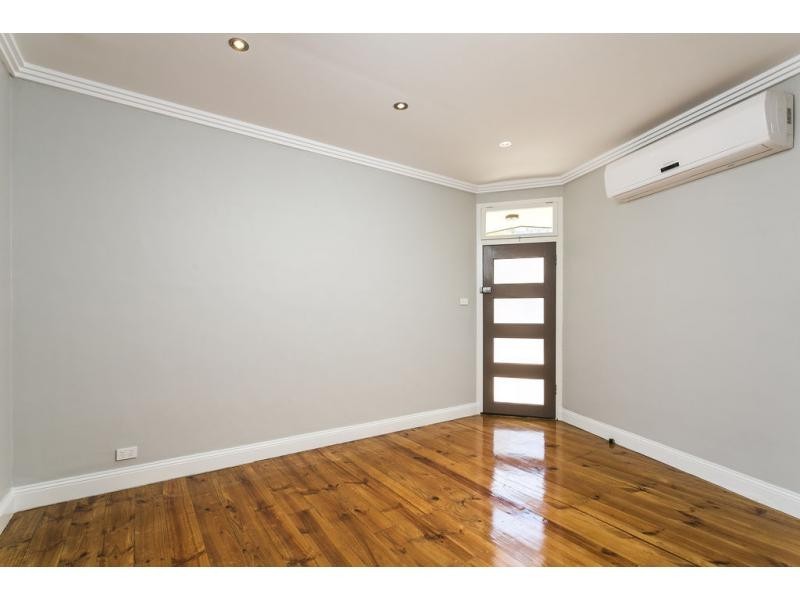 4/635 South Road, Black Forest SA 5035