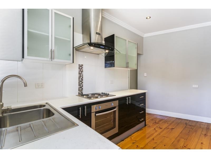 4/635 South Road, Black Forest SA 5035