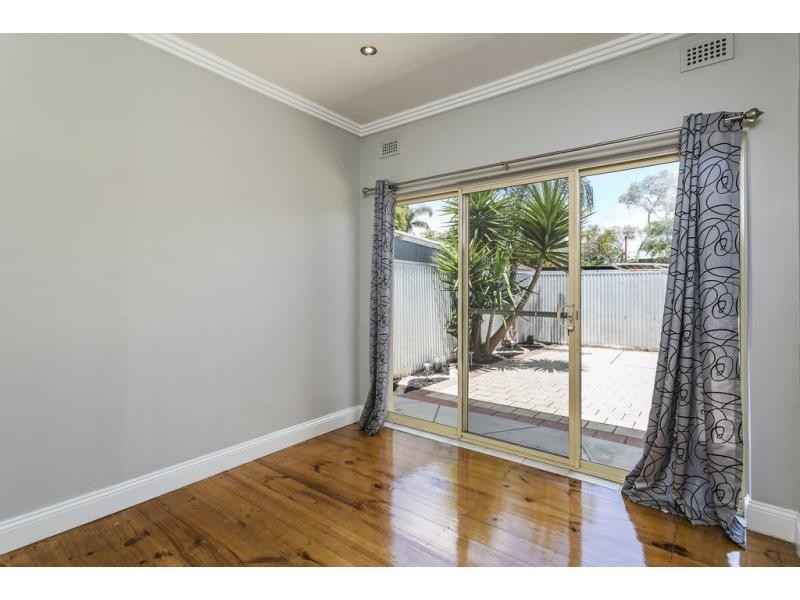 4/635 South Road, Black Forest SA 5035