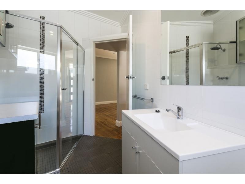 4/635 South Road, Black Forest SA 5035