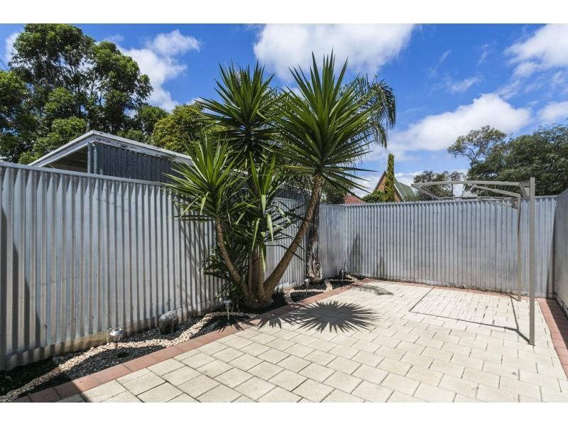 4/635 South Road, Black Forest SA 5035