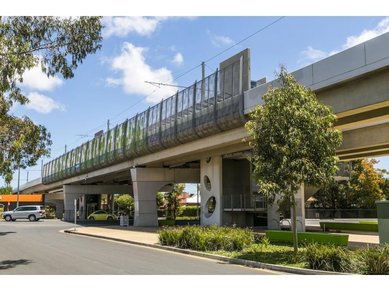 4/635 South Road, Black Forest SA 5035