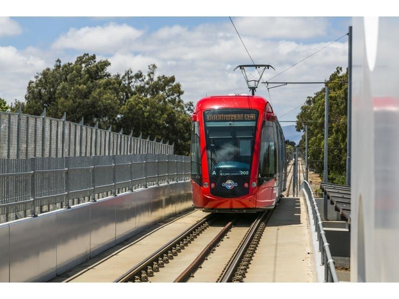 4/635 South Road, Black Forest SA 5035