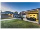 8 Jeanes Avenue, Glenelg North SA 5045