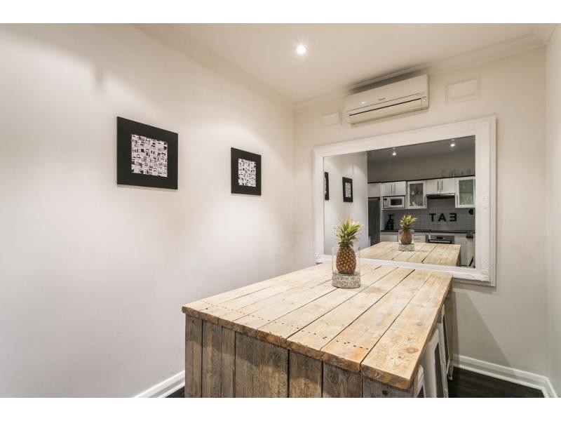 8 Jeanes Avenue, Glenelg North SA 5045