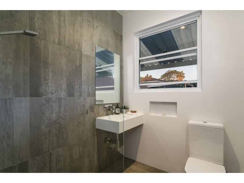 8 Jeanes Avenue, Glenelg North SA 5045