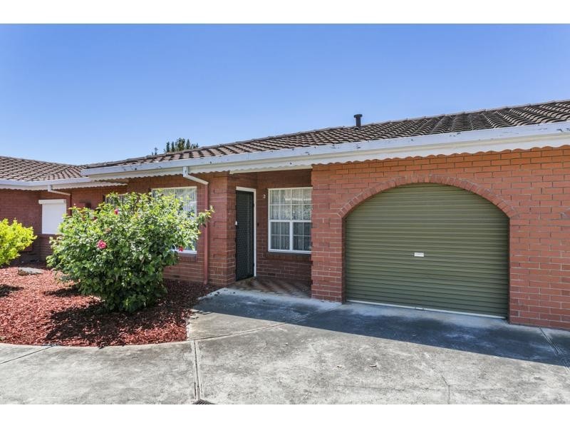 2/11 Harvey Street, Marleston SA 5033