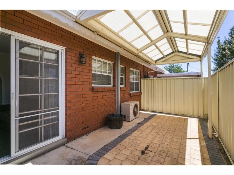 2/11 Harvey Street, Marleston SA 5033