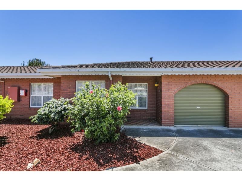 2/11 Harvey Street, Marleston SA 5033