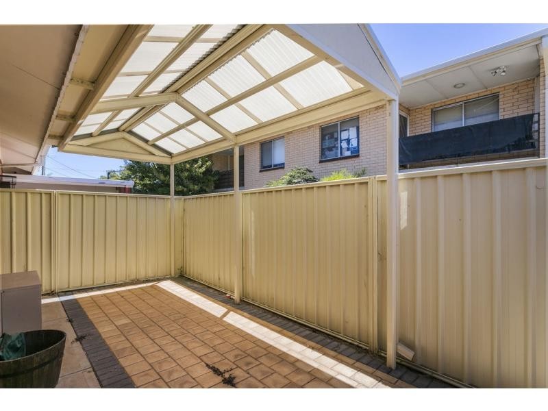2/11 Harvey Street, Marleston SA 5033