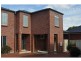 3/57 Anstey Crescent, Kurralta Park SA 5037