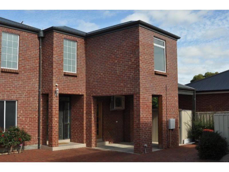 3/57 Anstey Crescent, Kurralta Park SA 5037