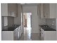 3/57 Anstey Crescent, Kurralta Park SA 5037